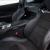 2016 Chevrolet Corvette Coupe w/Z51 & 1LT