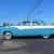 1955 Ford Fairlane 2DR