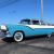 1955 Ford Fairlane 2DR