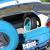 1955 Ford Fairlane 2DR