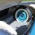 1955 Ford Fairlane 2DR