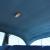 1955 Ford Fairlane 2DR
