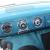 1955 Ford Fairlane 2DR