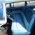 1955 Ford Fairlane 2DR