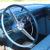 1955 Ford Fairlane 2DR