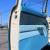 1955 Ford Fairlane 2DR