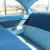 1955 Ford Fairlane 2DR