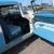 1955 Ford Fairlane 2DR