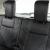 2015 Infiniti QX60 AWD 7-PASS HTD SEATS SUNROOF