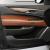 2016 Cadillac Escalade LUX 4X4 SUNROOF NAV DVD HUD