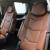 2016 Cadillac Escalade LUX 4X4 SUNROOF NAV DVD HUD