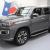 2016 Toyota 4Runner LIMITED AWD SUNROOF NAV 20'S