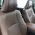 2016 Toyota 4Runner LIMITED AWD SUNROOF NAV 20'S