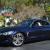 2014 BMW 4-Series 435i Convertible W/Technology and Sportline Packag