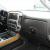 2014 GMC Sierra 1500 SIERRA SLT CREW 4X4 TEXAS NAV REAR CAM