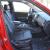 2012 Dodge Durango AWD 4dr R/T W/Navigation