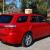 2012 Dodge Durango AWD 4dr R/T W/Navigation