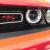 2015 Dodge Challenger 6-Speed