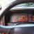 1996 Chevrolet C/K Pickup 1500