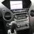 2014 Honda Pilot TOURING 4X4 8-PASS SUNROOF NAV DVD