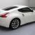 2014 Nissan 370Z TOURING COUPE AUTO HTD LEATHER