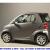 2014 Smart Fortwo 2014 100% ELECTRIC PANO BLUETOOTH WARRANTY
