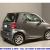 2014 Smart Fortwo 2014 100% ELECTRIC PANO BLUETOOTH WARRANTY