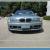 2002 BMW 3-Series 325Ci Sport Package