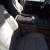 2016 Chevrolet Tahoe 4 WHEEL DRIVE LTZ PREMIUM