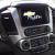 2016 Chevrolet Tahoe 4 WHEEL DRIVE LTZ PREMIUM