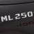2015 Mercedes-Benz M-Class ML250 BlueTEC
