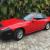 1991 Mazda RX-7