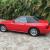 1991 Mazda RX-7