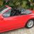 1991 Mazda RX-7