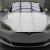 2016 Tesla Model S 90D AWD AUTOPILOT PANO NAV 21'S