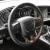 2015 Dodge Challenger R/T SCAT PACK HEMI NAV 20'S