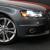 2012 Audi S4 Manual Premium Plus 4dr Sedan
