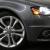 2012 Audi S4 Manual Premium Plus 4dr Sedan