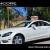 2014 Mercedes-Benz CLS-Class 4dr Coupe CLS550 RWD W/P1 Package & Wheel Package