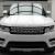 2014 Land Rover Range Rover Sport HSE 4X4 NAV 20'S
