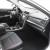 2015 Toyota Camry SE PADDLE SHIFT REAR CAM ALLOYS