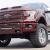 2017 Ford F-150 Lariat FTX by Tuscany