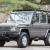 1990 Mercedes-Benz G-Class 300GD