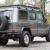 1990 Mercedes-Benz G-Class 300GD