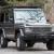 1990 Mercedes-Benz G-Class 300GD