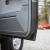 1990 Mercedes-Benz G-Class 300GD