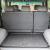 1990 Mercedes-Benz G-Class 300GD