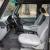 1990 Mercedes-Benz G-Class 300GD