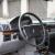 1990 Mercedes-Benz G-Class 300GD