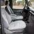 1990 Mercedes-Benz G-Class 300GD